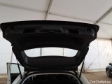  Peugeot  308 PEUGEOT  2013 5P  STATION WAGON SW BUSINESS BLUEHDI 120CV EAT6 SeS AUT. #24