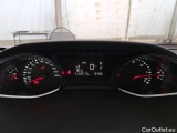  Peugeot  308 PEUGEOT  2013 5P  STATION WAGON SW BUSINESS BLUEHDI 120CV EAT6 SeS AUT. #27