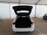  Peugeot  308 PEUGEOT  2013 5P  STATION WAGON SW BUSINESS BLUEHDI 120CV EAT6 SeS AUT. #28