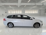  Peugeot  308 PEUGEOT  2013 5P  STATION WAGON SW BUSINESS BLUEHDI 120CV EAT6 SeS AUT. #30