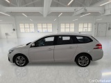  Peugeot  308 PEUGEOT  2013 5P  STATION WAGON SW BUSINESS BLUEHDI 120CV EAT6 SeS AUT. #31