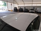  Peugeot  308 PEUGEOT  2013 5P  STATION WAGON SW BUSINESS BLUEHDI 120CV EAT6 SeS AUT. #32