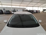  Peugeot  308 PEUGEOT  2013 5P  STATION WAGON SW BUSINESS BLUEHDI 120CV EAT6 SeS AUT. #33