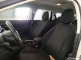  Peugeot  308 PEUGEOT  2013 5P  STATION WAGON SW BUSINESS BLUEHDI 120CV EAT6 SeS AUT. #34