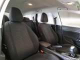  Peugeot  308 PEUGEOT  2013 5P  STATION WAGON SW BUSINESS BLUEHDI 120CV EAT6 SeS AUT. #36