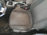  Peugeot  308 PEUGEOT  2013 5P  STATION WAGON SW BUSINESS BLUEHDI 120CV EAT6 SeS AUT. #35