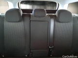  Peugeot  308 PEUGEOT  2013 5P  STATION WAGON SW BUSINESS BLUEHDI 120CV EAT6 SeS AUT. #38