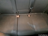  Peugeot  308 PEUGEOT  2013 5P  STATION WAGON SW BUSINESS BLUEHDI 120CV EAT6 SeS AUT. #39