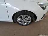  Peugeot  308 PEUGEOT  2013 5P  STATION WAGON SW BUSINESS BLUEHDI 120CV EAT6 SeS AUT. #40
