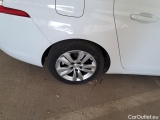  Peugeot  308 PEUGEOT  2013 5P  STATION WAGON SW BUSINESS BLUEHDI 120CV EAT6 SeS AUT. #41