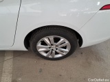  Peugeot  308 PEUGEOT  2013 5P  STATION WAGON SW BUSINESS BLUEHDI 120CV EAT6 SeS AUT. #42