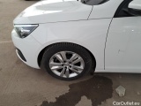  Peugeot  308 PEUGEOT  2013 5P  STATION WAGON SW BUSINESS BLUEHDI 120CV EAT6 SeS AUT. #43