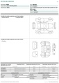  Peugeot  308 PEUGEOT  2013 5P  STATION WAGON SW BUSINESS BLUEHDI 120CV EAT6 SeS AUT. #44