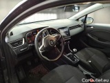  Renault  Clio RENAULT  / 2019 / 5P / BERLINA 1.0 TCE 66KW BUSINESS #3