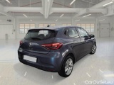  Renault  Clio RENAULT  / 2019 / 5P / BERLINA 1.0 TCE 66KW BUSINESS #2