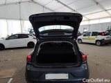  Renault  Clio RENAULT  / 2019 / 5P / BERLINA 1.0 TCE 66KW BUSINESS #4