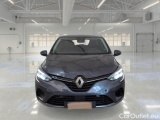  Renault  Clio RENAULT  / 2019 / 5P / BERLINA 1.0 TCE 66KW BUSINESS #5
