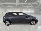  Renault  Clio RENAULT  / 2019 / 5P / BERLINA 1.0 TCE 66KW BUSINESS #6