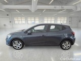  Renault  Clio RENAULT  / 2019 / 5P / BERLINA 1.0 TCE 66KW BUSINESS #7