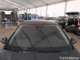  Renault  Clio RENAULT  / 2019 / 5P / BERLINA 1.0 TCE 66KW BUSINESS #9