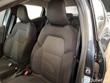  Renault  Clio RENAULT  / 2019 / 5P / BERLINA 1.0 TCE 66KW BUSINESS #10