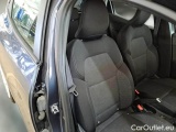  Renault  Clio RENAULT  / 2019 / 5P / BERLINA 1.0 TCE 66KW BUSINESS #12
