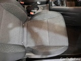  Renault  Clio RENAULT  / 2019 / 5P / BERLINA 1.0 TCE 66KW BUSINESS #13