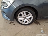  Renault  Clio RENAULT  / 2019 / 5P / BERLINA 1.0 TCE 66KW BUSINESS #19