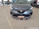  Renault  Clio RENAULT  / 2019 / 5P / BERLINA 1.0 TCE 66KW BUSINESS #21