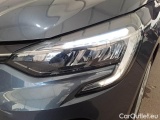  Renault  Clio RENAULT  / 2019 / 5P / BERLINA 1.0 TCE 66KW BUSINESS #27