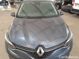  Renault  Clio RENAULT  / 2019 / 5P / BERLINA 1.0 TCE 66KW BUSINESS #31