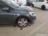  Renault  Clio RENAULT  / 2019 / 5P / BERLINA 1.0 TCE 66KW BUSINESS #36
