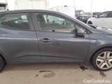  Renault  Clio RENAULT  / 2019 / 5P / BERLINA 1.0 TCE 66KW BUSINESS #43