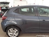  Renault  Clio RENAULT  / 2019 / 5P / BERLINA 1.0 TCE 66KW BUSINESS #50