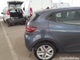  Renault  Clio RENAULT  / 2019 / 5P / BERLINA 1.0 TCE 66KW BUSINESS #54