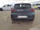  Renault  Clio RENAULT  / 2019 / 5P / BERLINA 1.0 TCE 66KW BUSINESS #57