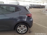  Renault  Clio RENAULT  / 2019 / 5P / BERLINA 1.0 TCE 66KW BUSINESS #63