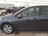  Renault  Clio RENAULT  / 2019 / 5P / BERLINA 1.0 TCE 66KW BUSINESS #73
