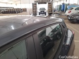  Renault  Clio RENAULT  / 2019 / 5P / BERLINA 1.0 TCE 66KW BUSINESS #80