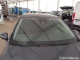  Renault  Clio RENAULT  / 2019 / 5P / BERLINA 1.0 TCE 66KW BUSINESS #82