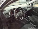  Renault  Clio RENAULT  / 2019 / 5P / BERLINA 1.0 TCE 66KW BUSINESS #94