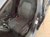  Renault  Clio RENAULT  / 2019 / 5P / BERLINA 1.0 TCE 66KW BUSINESS #100