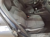  Renault  Clio RENAULT  / 2019 / 5P / BERLINA 1.0 TCE 66KW BUSINESS #103