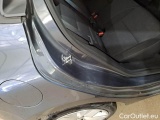  Renault  Clio RENAULT  / 2019 / 5P / BERLINA 1.0 TCE 66KW BUSINESS #108