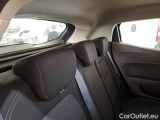  Renault  Clio RENAULT  / 2019 / 5P / BERLINA 1.0 TCE 66KW BUSINESS #110