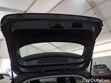  Renault  Clio RENAULT  / 2019 / 5P / BERLINA 1.0 TCE 66KW BUSINESS #114