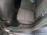  Renault  Clio RENAULT  / 2019 / 5P / BERLINA 1.0 TCE 66KW BUSINESS #117