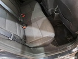  Renault  Clio RENAULT  / 2019 / 5P / BERLINA 1.0 TCE 66KW BUSINESS #119