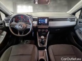 Renault  Clio RENAULT  / 2019 / 5P / BERLINA 1.0 TCE 74KW GPL BUSINESS #3