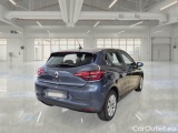  Renault  Clio RENAULT  / 2019 / 5P / BERLINA 1.0 TCE 74KW GPL BUSINESS #2